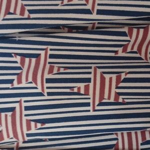 Lularoe Madison skirt NWOT B1G1FREE